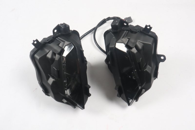 Motorcycle Lighting System for CBR600RR 2020-2023  CBR1000RR 2021-2023 Motorcycle HeadLight Assembly